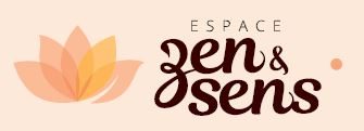 Espace Zen & Sens